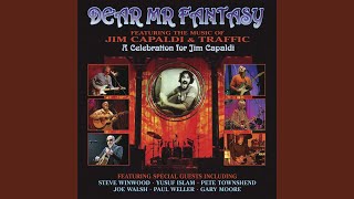 Love Will Keep Us Alive