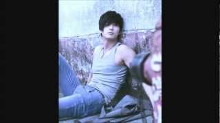 You are my Love Lie to me korean drama OST - Eun Hye - Ji Hwan pics