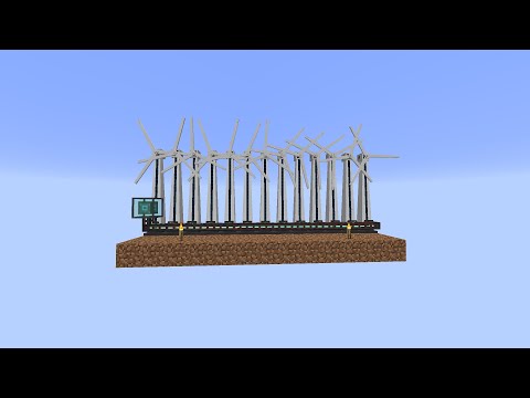 Ftb University 1.16 Ep. 4 A Bit of Mekanism