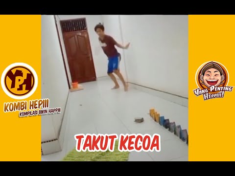 kombi-heppiii-takut-kecoa