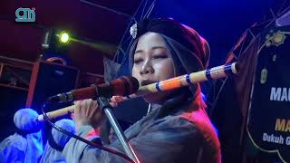 Download lagu ILAHANA YA ILAHANA - ( KOPLO UENAK ) ‼️ ASSIFA IS THE BEST | AMI Production mp3