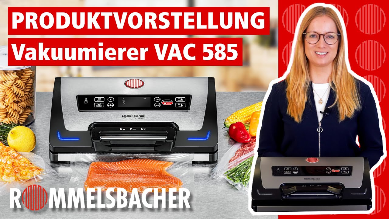 Video ansehen