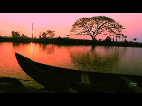 കടമക്കുടി