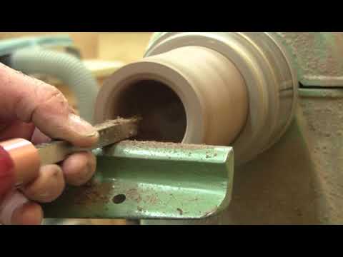 L'gosseux d'bois Ep 157 - Des boules de Noël