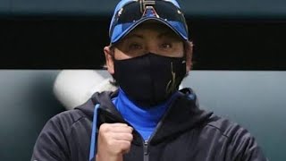 😨【悪夢の逆転劇】日本ハム、初回4点も…ソフトバンクに7-6で惜敗#日本ハム #ソフトバンク #プロ野球 #野球ニュース #NPB #ハイライト #逆転負け #満塁ホームラン #レイエス #カストロ