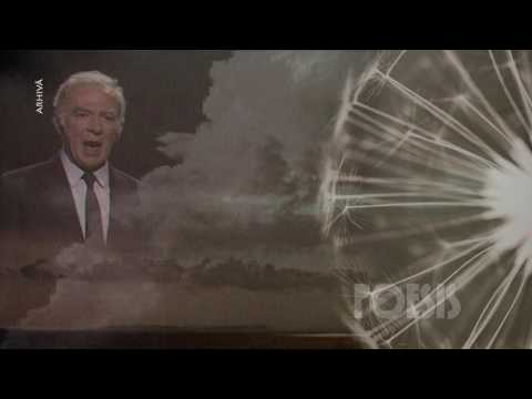 Gheorghe Cozorici - Scrisoarea III