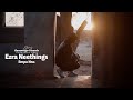 EZRA NEETHINGS Empa Nna Performance Video Shot By RemmogoVisuals