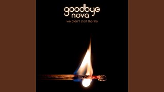 We Didn&#39;t Start the Fire