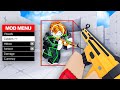 Trolling A Fake Hacker With A Real One
