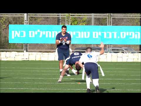 MS 2021 vo flag futbale: Zostrih prvého hracieho dňa