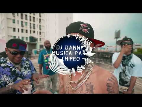 AHORA TO EL MUNDO CANTA RMX- (DOBLE TONO)-|PARA MUSICOLOGOSO