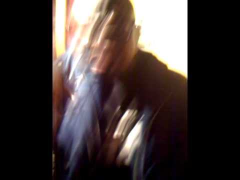 Agerman Mr. Curtis RapBay Soni Lu Ley Oakland Ca .m4v