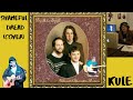 Built to Spill - Shameful Dread (Cover)