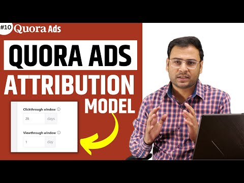Quora Ads Full Free Course in 1 Video Quora Ads Tutorial Quora Ads Course in Hindi