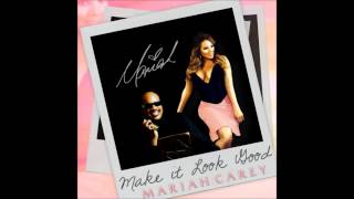 Mariah Carey - Make It Look Good (Extended Version)
