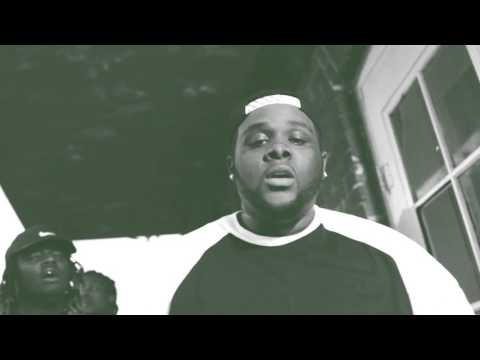 TG x Link West | Choppas | Shot By @GaddyFilms