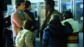 Powerhouse - Fit To Be Tied Act 2