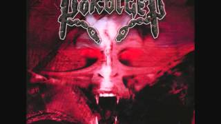 Pokolgép - Ha akarom (Csakazértis)