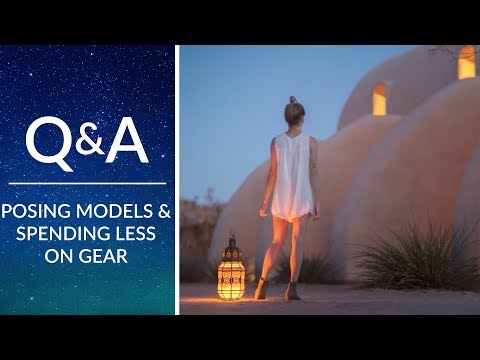 How to Set Up and Use a Wacom Tablet