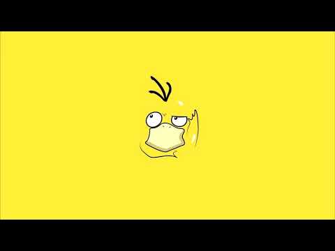 [FREE] Lil Yachty x Kyle Type Beat 2019 - "Relax" | Free Type Beat | Trap Instrumental