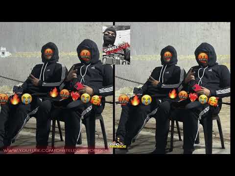 MC NERO • MEDLEY PROIBIDÃO CPX DA ALMA 2026