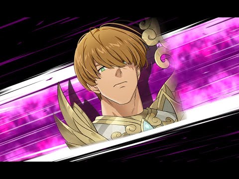 HOW TO 2 TURN FINAL BOSS TARMIEL(GUIDE)(CHALLANGE DIFFICULTY)