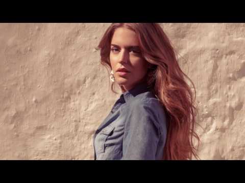 Dj Dark x Mentol x MD Dj - Forever Young