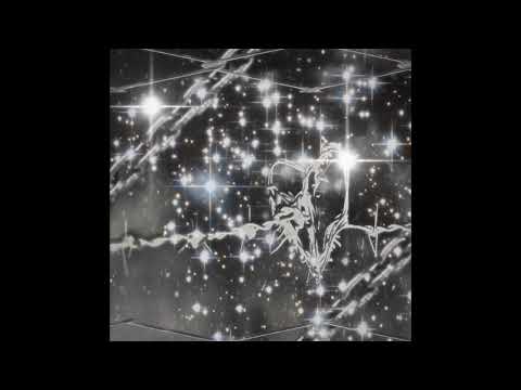 [FREE] HYPERPOP X NOVAGANG X BLADEE X DRAINGANG TYPE BEAT