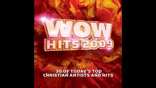 Lose My Soul (feat. Kirk Franklin) [Radio Edit] - TobyMac, Mandisa