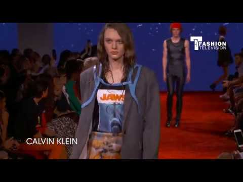 NYFW Day 6 Highlight