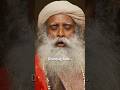 Only By Chanting This Mantra Correctly Will Get You The Enormous Health Benefits Shorts Viral