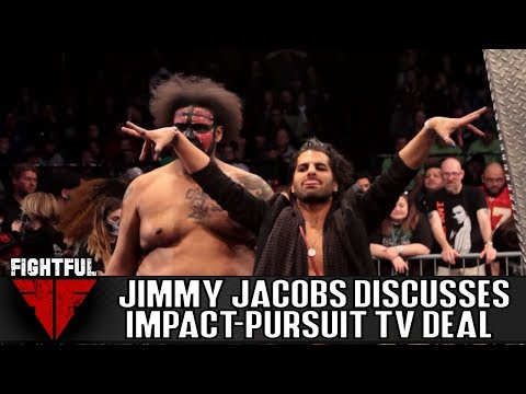 Fight Size Update: WWE Superstars As Santa, Mauro Ranallo Uninjured In Car Accident, The Rock, More