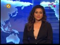 vantage-point-tv1-29-12-2016
