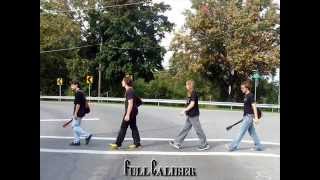 Two Sides To Every Story - Joe Walsh