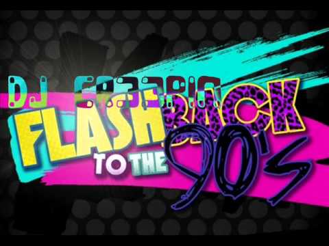 Electro house 90's Music 2020(flashback mix) (part 2) DJ Creepin