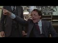 Mr Mom Alright Forget Rocky All Right Forget I Brought It Up