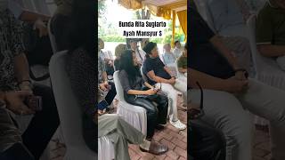 Download lagu bunda rita sugiarto dan ayah mansyur s #dangdut #ritasugiarto #mansyur s #erie suzan mp3