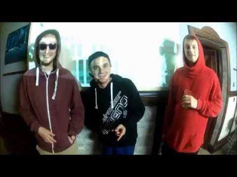 Freshash in Da Building Vol.2