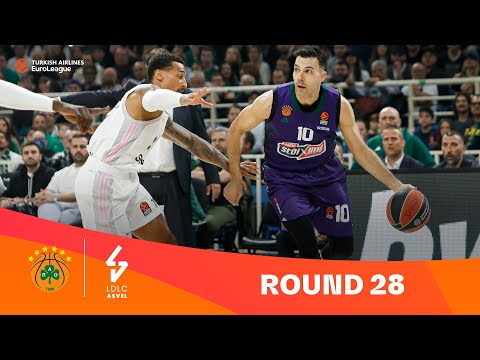 YouTube thumbnail for video