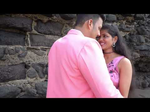 Wedding Photographer portfolio by Shubham Photography in Mumbai - Photo 0