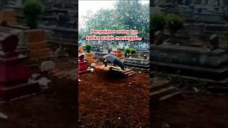 Download lagu PENYESALAN ORANG TUA SETELAH MENINGGAL !!! #islamicvideo #dakwahislam #islam mp3