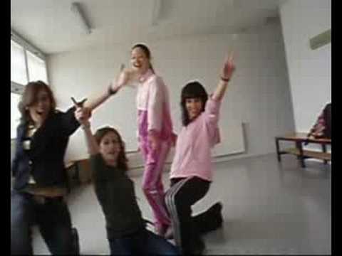 LOS EFECTOS DEL CHIQUILICUATRE