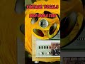 Johnny Mathis & Henry Mancini – When You Wish Upon a Star | Classic Hollywood Magic #Shorts