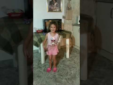 Percusi�n reciclada - Escuela de M�sica 