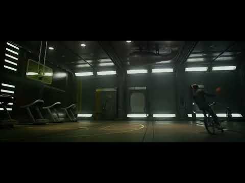 ♪ PROMETHEUS THE MUSICAL - Live Action Parody Song