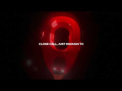 farfetch'd - Deep (Official Lyric Video)