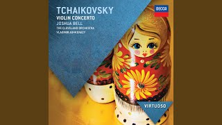 Download lagu Tchaikovsky: Valse-Scherzo, Op. 34 mp3 Download lagu Tchaikovsky: Valse-Scherzo, Op. 34 mp3