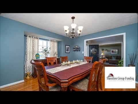 Just Reduced $389,900!