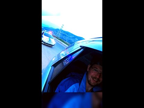 Hitchhiking GONE WRONG #shorts #travel #hitchhiking