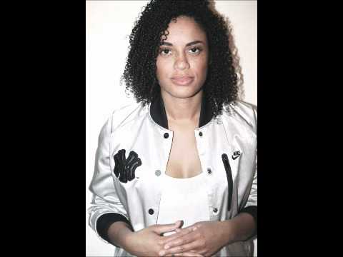 Come Undone (Stefano Noferini Dub Carita La Niña Fireworks Mash Up)